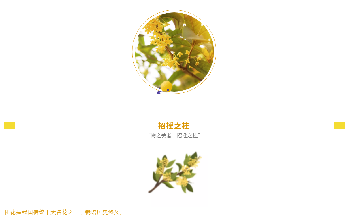 QQ瀏覽器截圖20190920142938.png