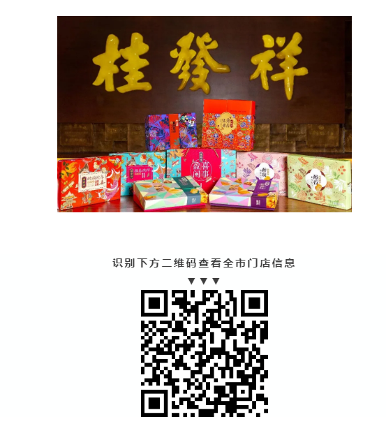 QQ瀏覽器截圖20210121170424.png